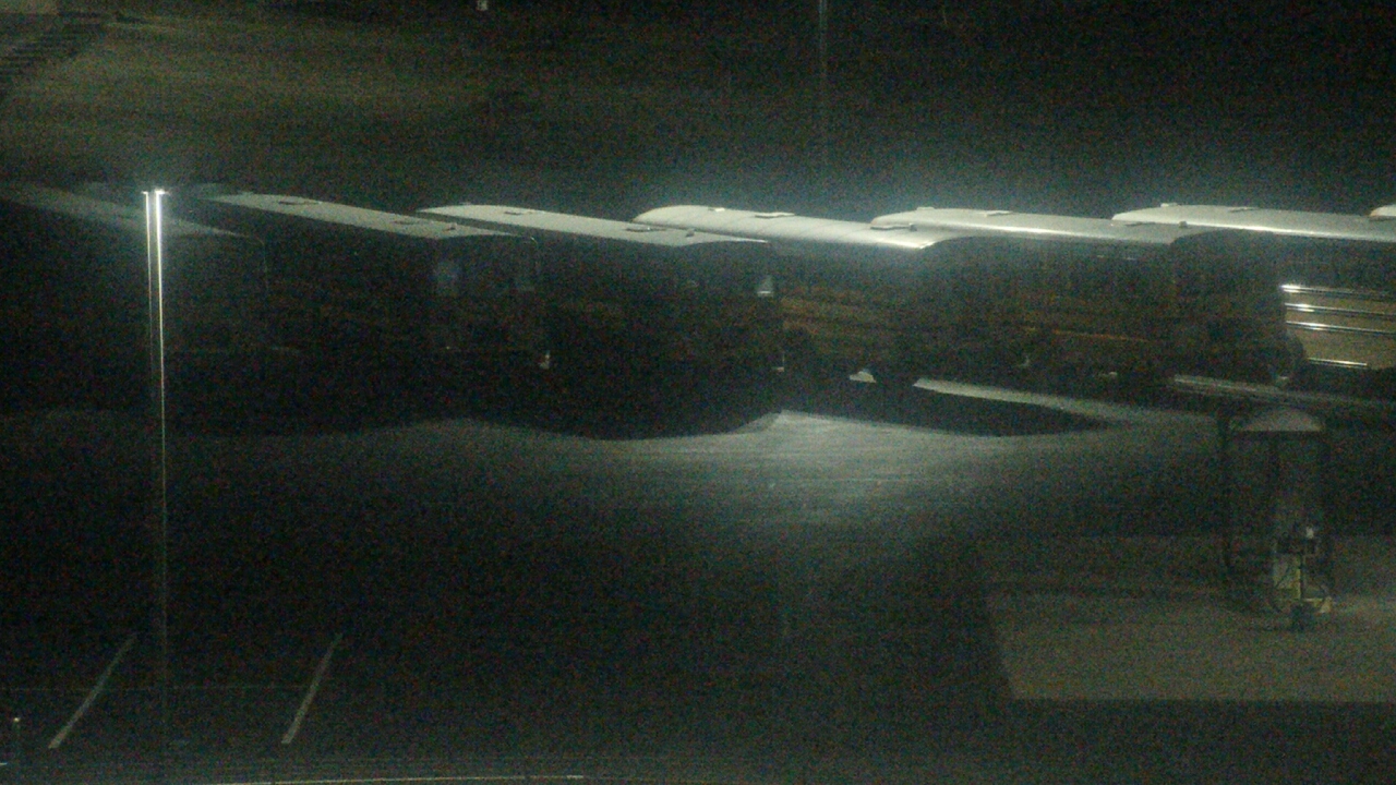 Thumbnail for current weather camera view from Allen ES in Siloam Springs, Arkansas