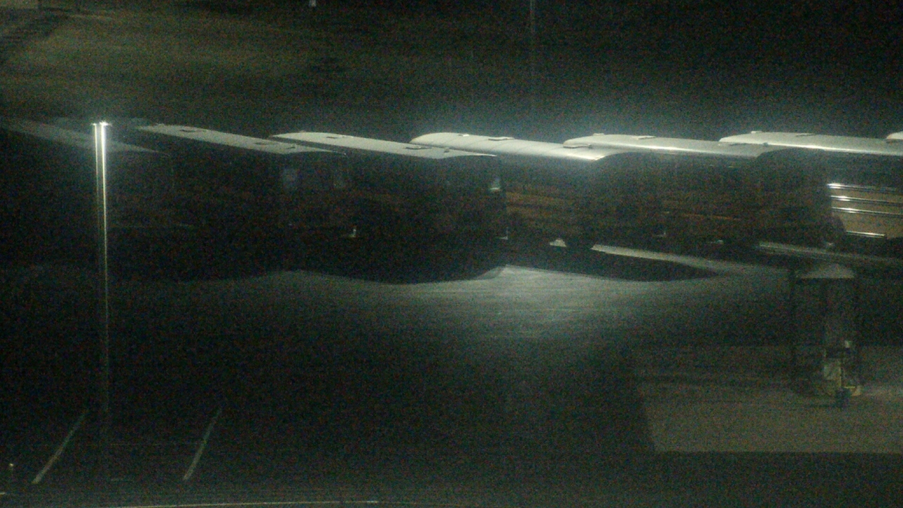 Thumbnail for current weather camera view from Allen ES in Siloam Springs, Arkansas