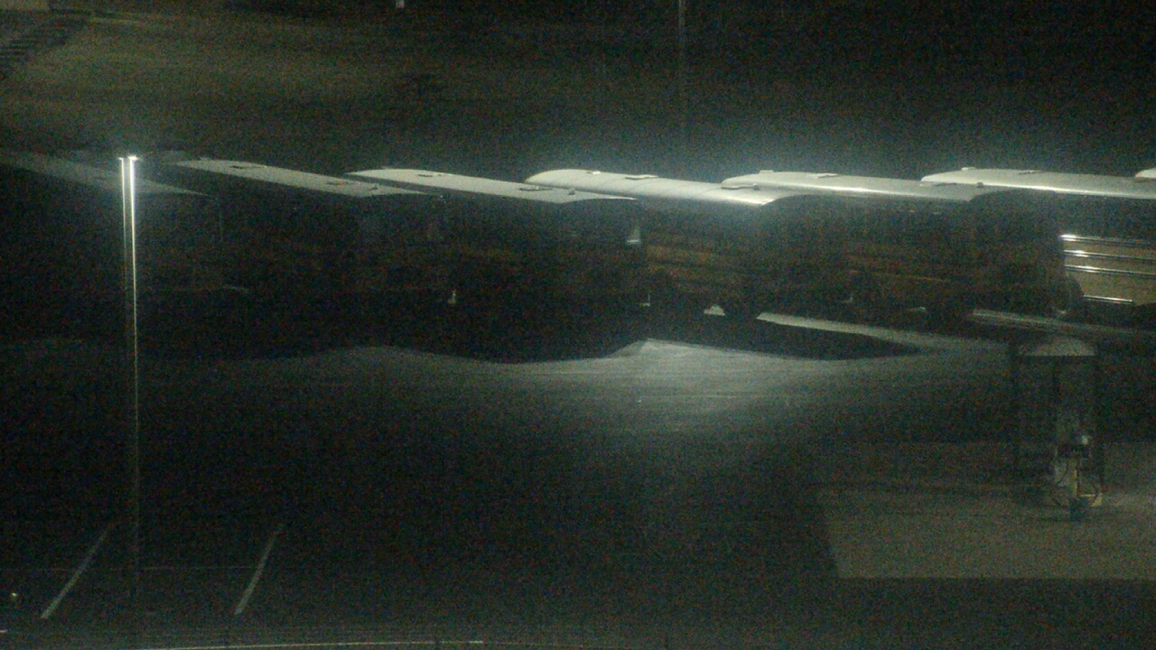 Thumbnail for current weather camera view from Allen ES in Siloam Springs, Arkansas