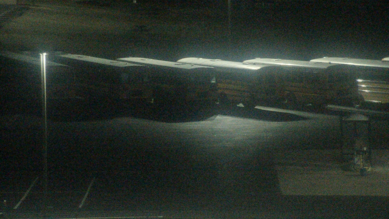 Thumbnail for current weather camera view from Allen ES in Siloam Springs, Arkansas