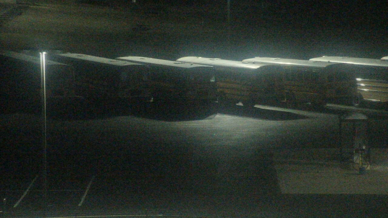 Thumbnail for current weather camera view from Allen ES in Siloam Springs, Arkansas