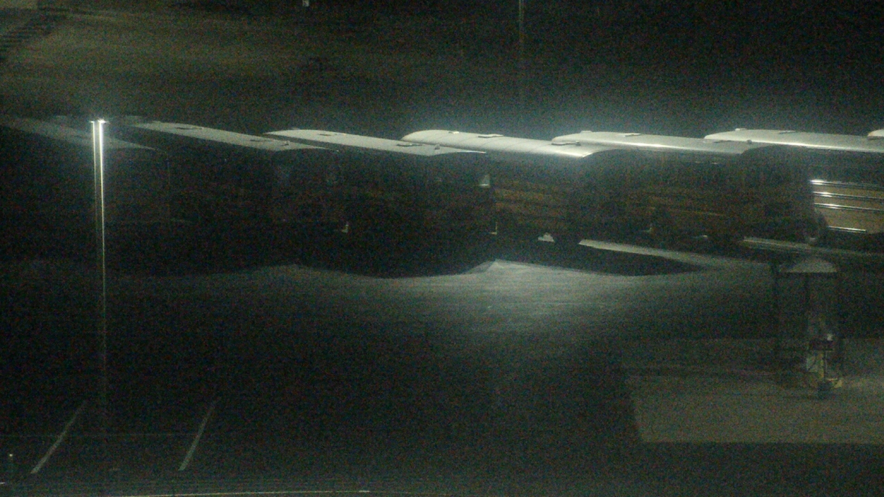 Thumbnail for current weather camera view from Allen ES in Siloam Springs, Arkansas