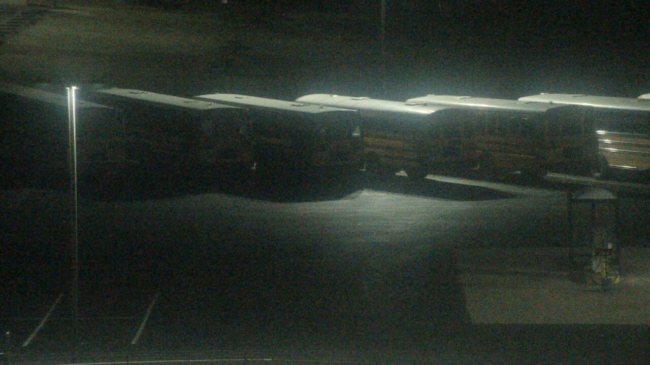 Thumbnail for current weather camera view from Allen ES in Siloam Springs, Arkansas