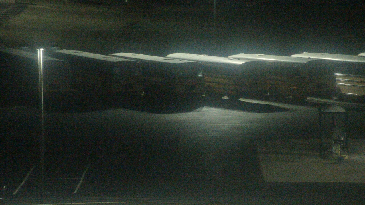 Thumbnail for current weather camera view from Allen ES in Siloam Springs, Arkansas