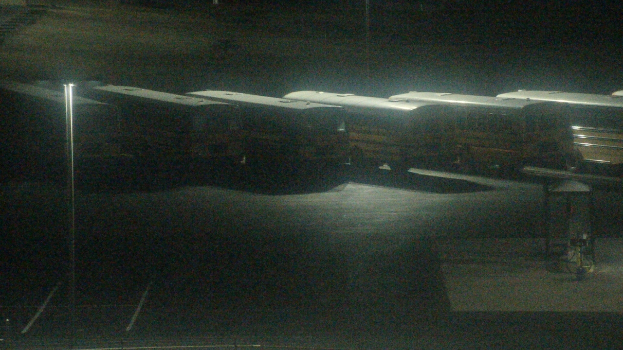 Thumbnail for current weather camera view from Allen ES in Siloam Springs, Arkansas