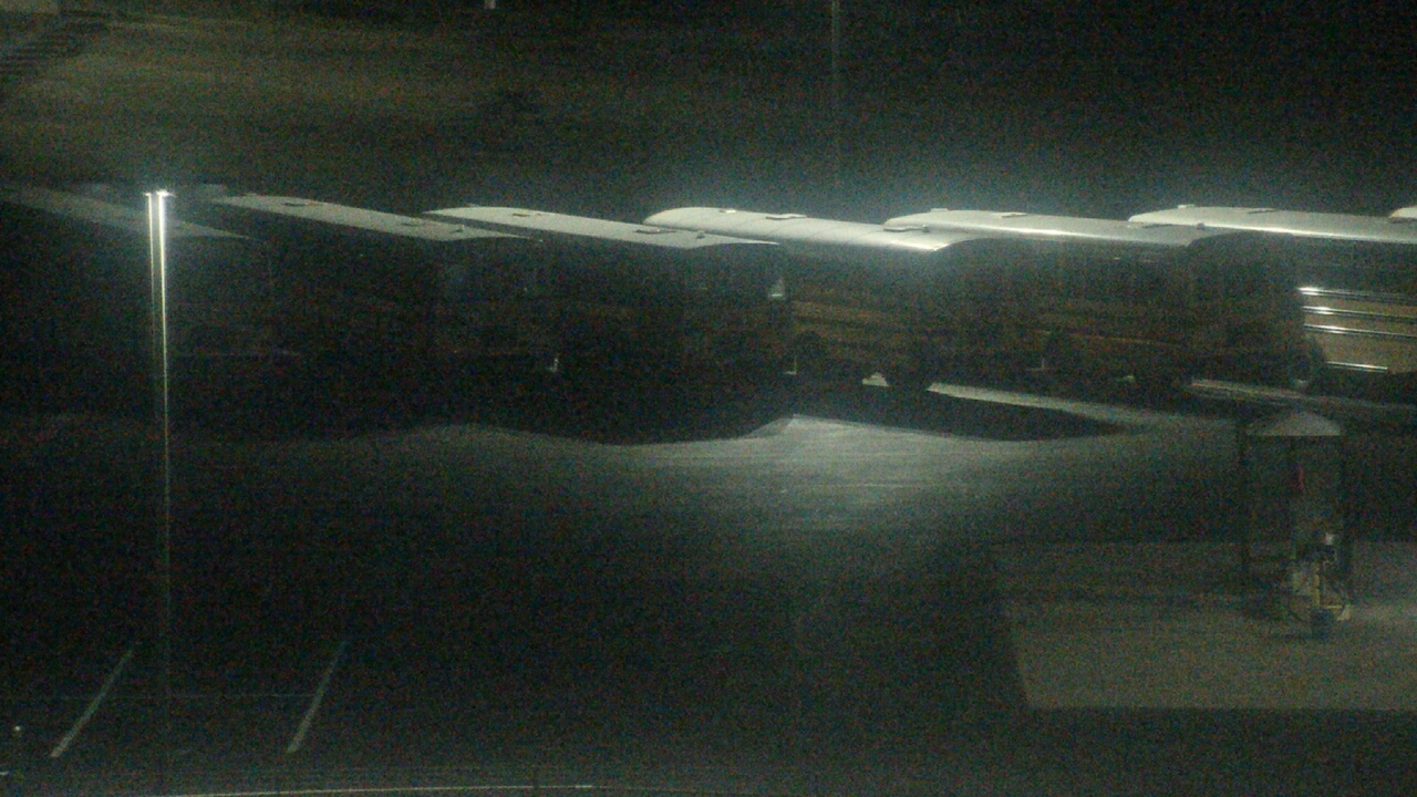 Thumbnail for current weather camera view from Allen ES in Siloam Springs, Arkansas