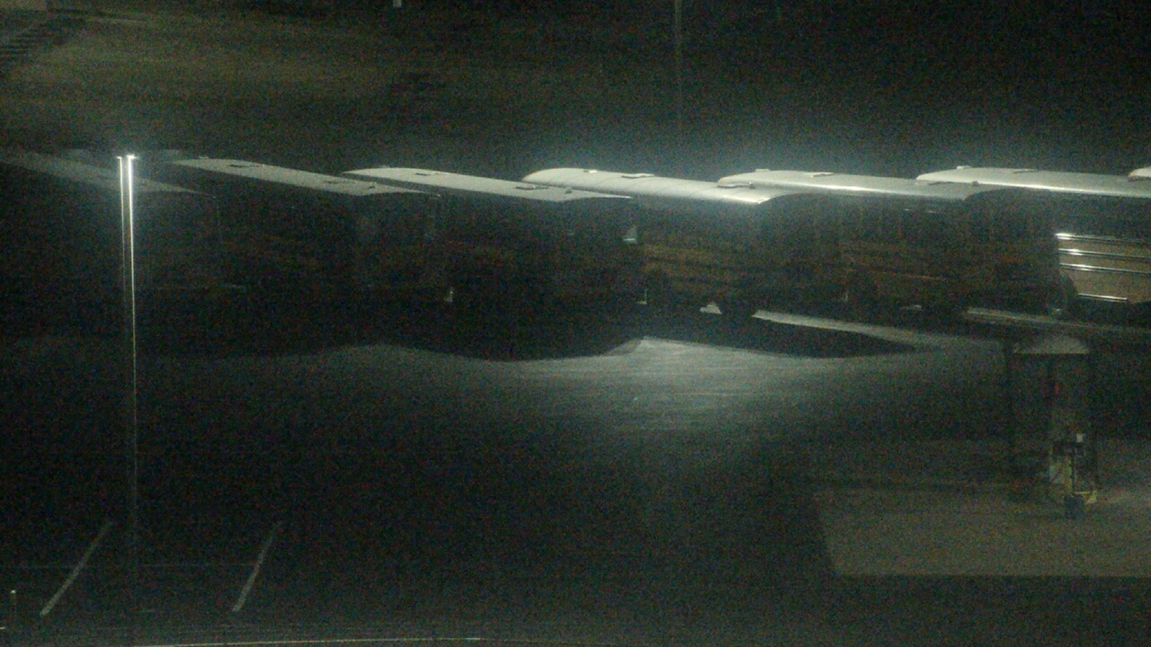 Thumbnail for current weather camera view from Allen ES in Siloam Springs, Arkansas