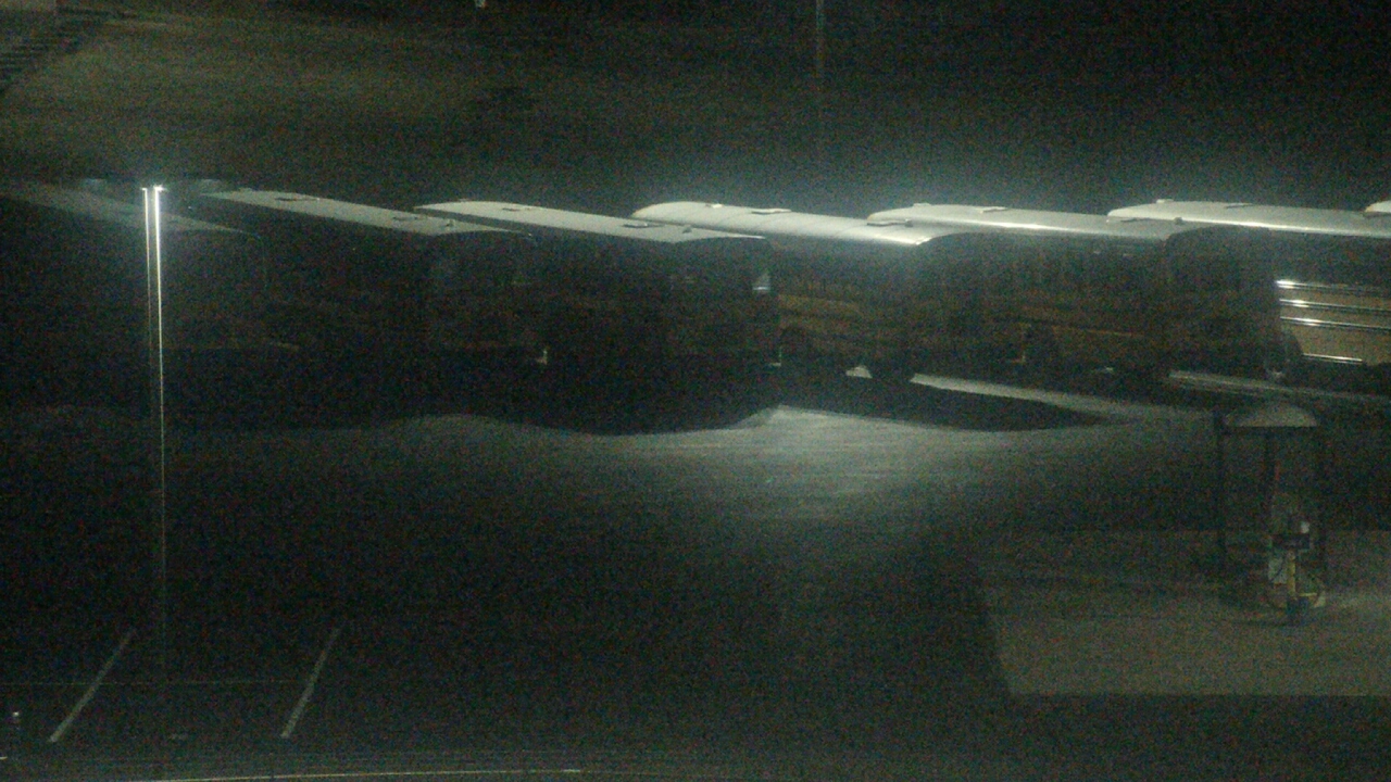 Thumbnail for current weather camera view from Allen ES in Siloam Springs, Arkansas