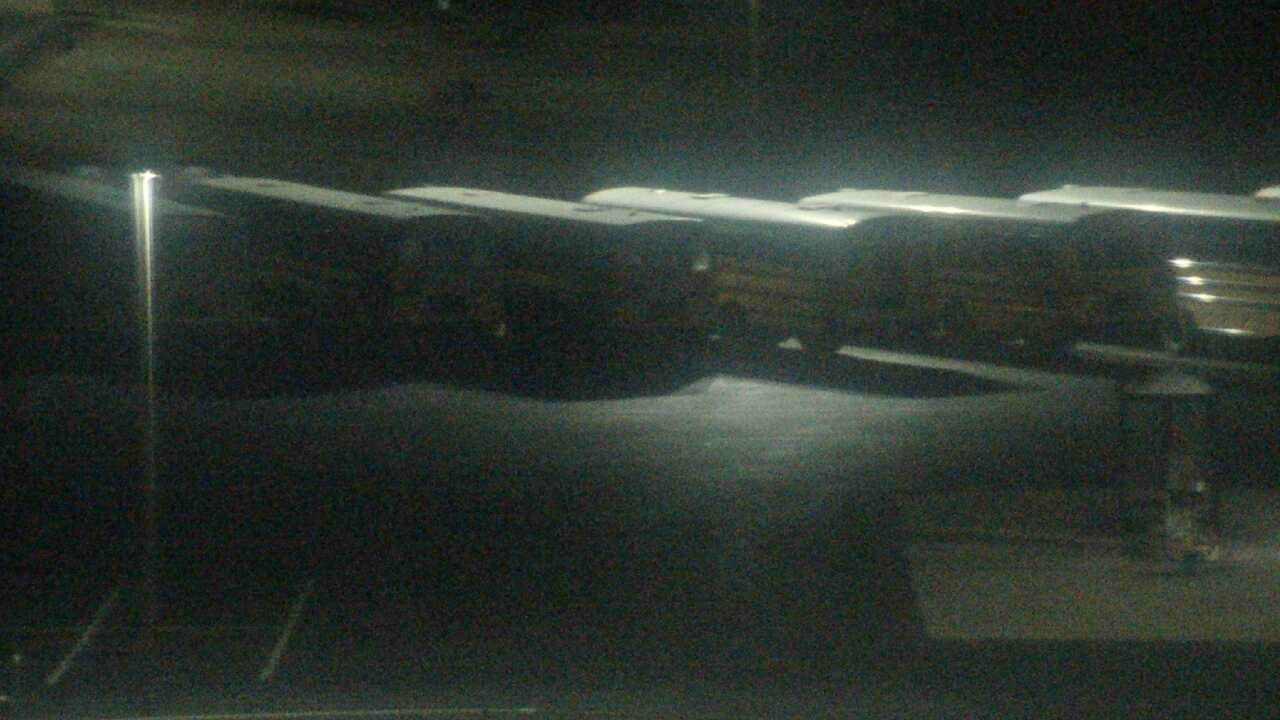 Thumbnail for current weather camera view from Allen ES in Siloam Springs, Arkansas