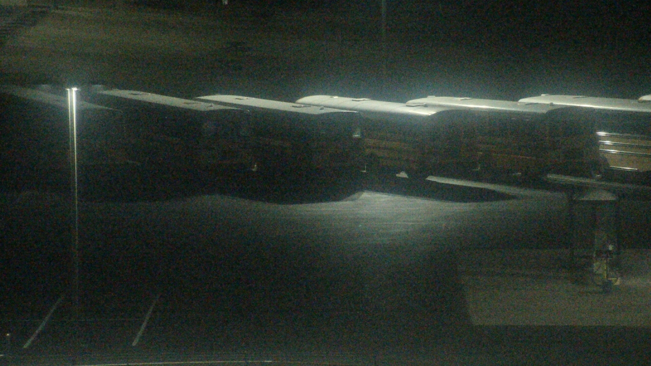 Thumbnail for current weather camera view from Allen ES in Siloam Springs, Arkansas