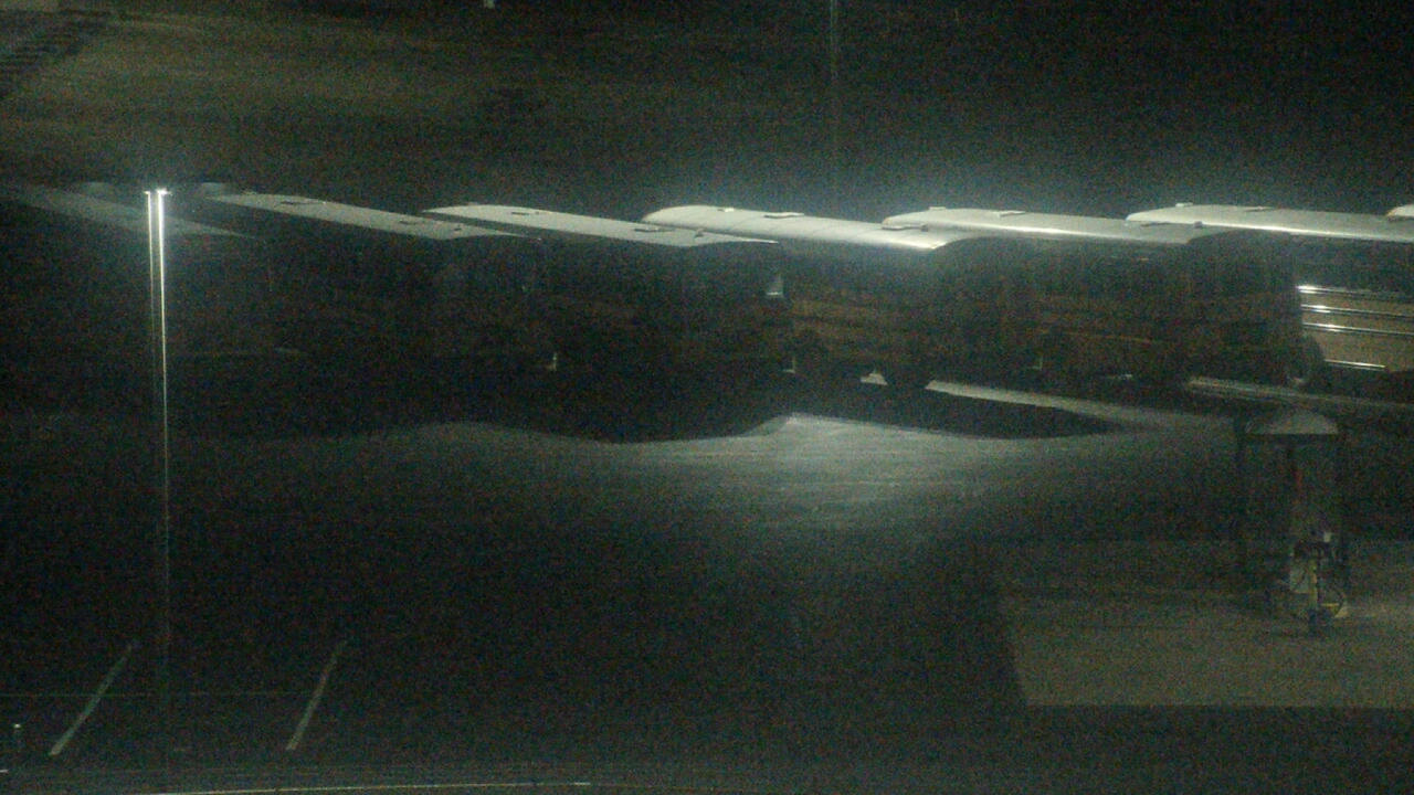 Thumbnail for current weather camera view from Allen ES in Siloam Springs, Arkansas