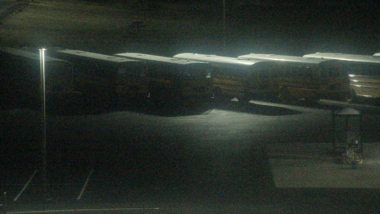 Thumbnail for current weather camera view from Allen ES in Siloam Springs, Arkansas