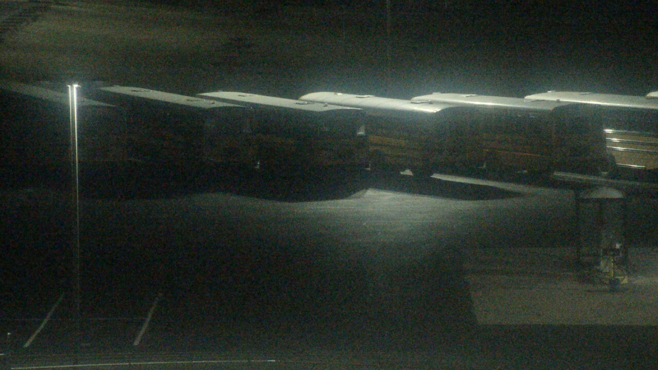 Thumbnail for current weather camera view from Allen ES in Siloam Springs, Arkansas