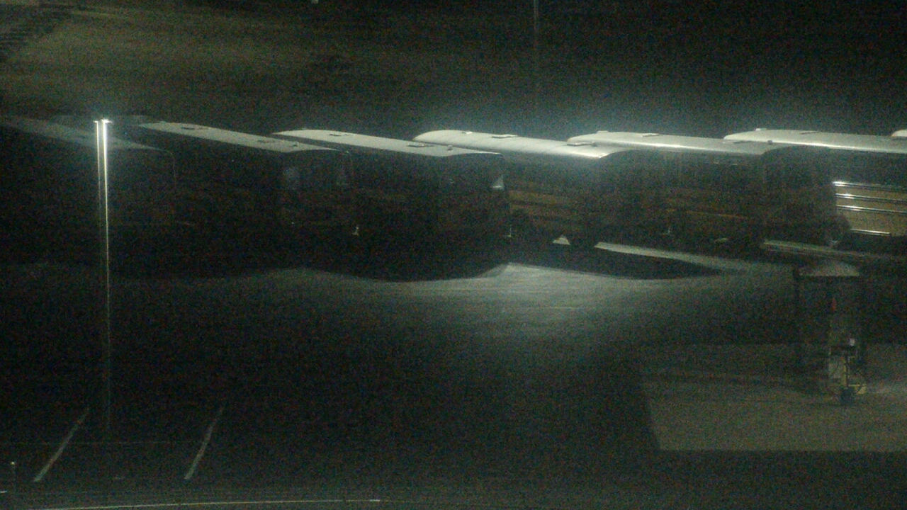 Thumbnail for current weather camera view from Allen ES in Siloam Springs, Arkansas