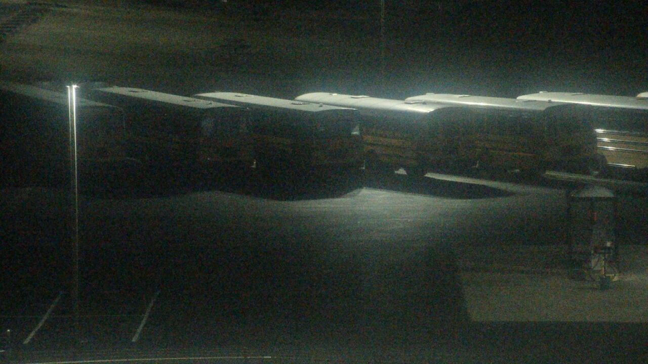 Thumbnail for current weather camera view from Allen ES in Siloam Springs, Arkansas