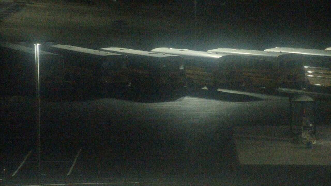 Thumbnail for current weather camera view from Allen ES in Siloam Springs, Arkansas