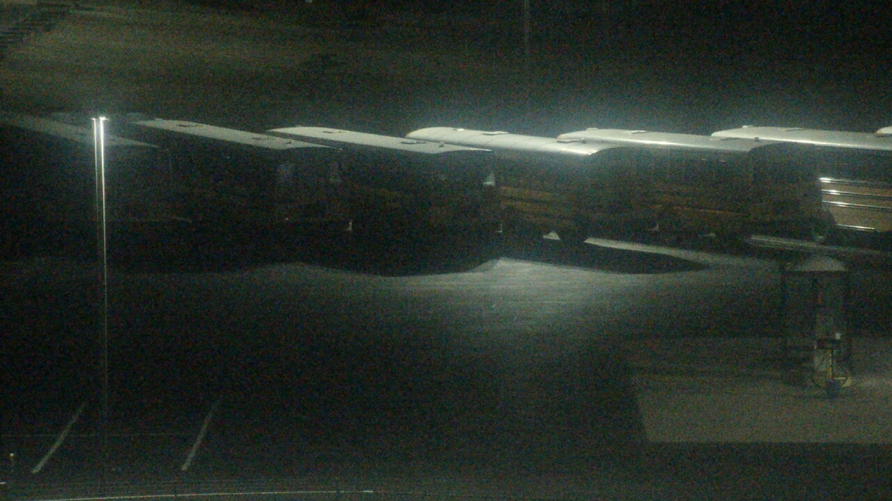 Thumbnail for current weather camera view from Allen ES in Siloam Springs, Arkansas