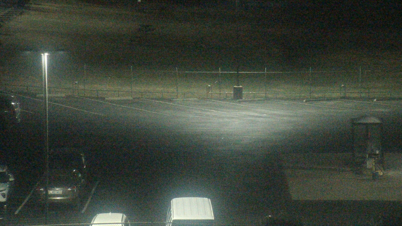 Thumbnail for current weather camera view from Allen ES in Siloam Springs, Arkansas