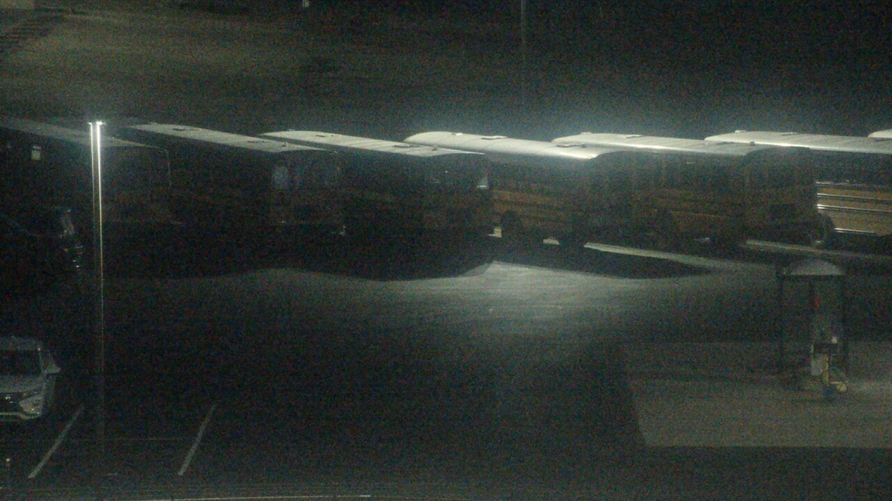 Thumbnail for current weather camera view from Allen ES in Siloam Springs, Arkansas