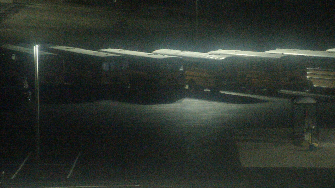 Thumbnail for current weather camera view from Allen ES in Siloam Springs, Arkansas