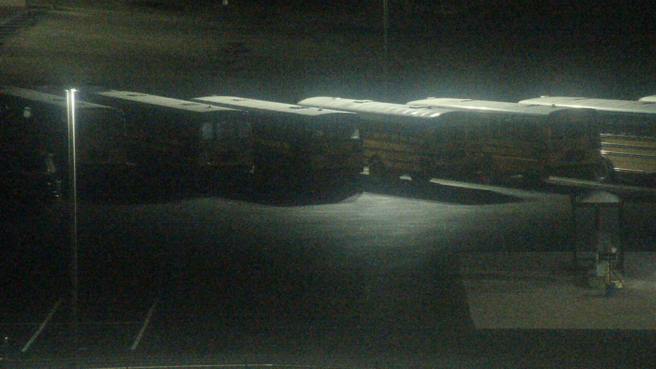 Thumbnail for current weather camera view from Allen ES in Siloam Springs, Arkansas