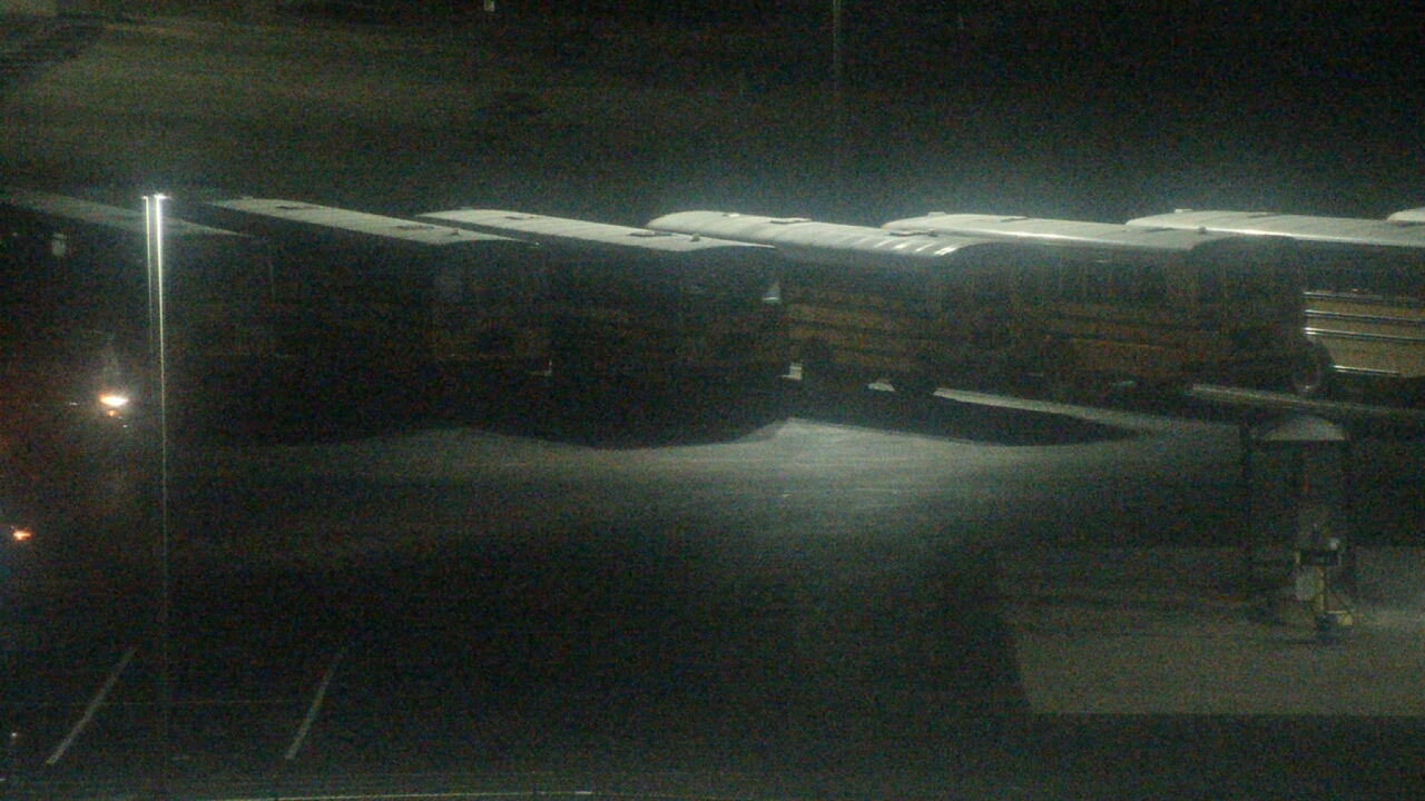 Thumbnail for current weather camera view from Allen ES in Siloam Springs, Arkansas