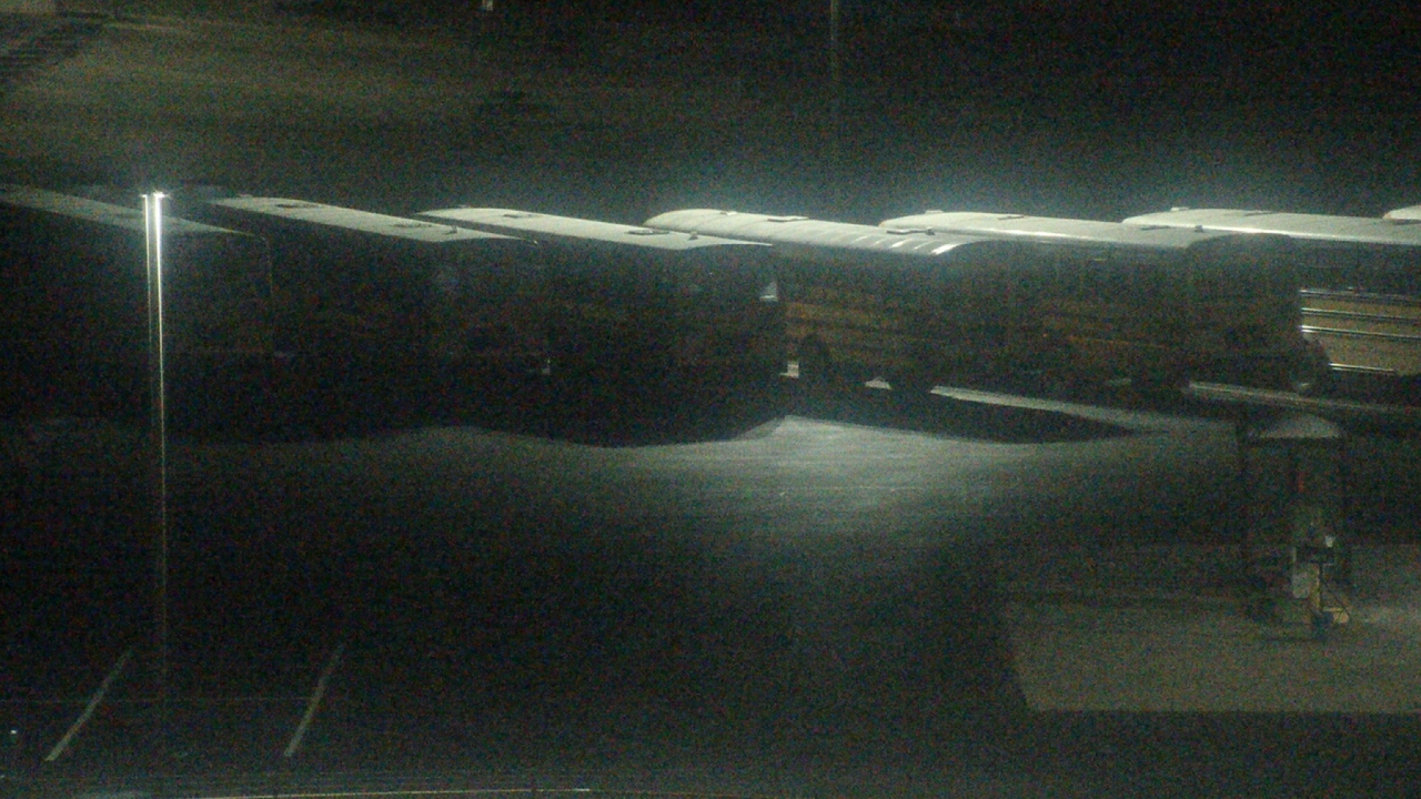 Thumbnail for current weather camera view from Allen ES in Siloam Springs, Arkansas