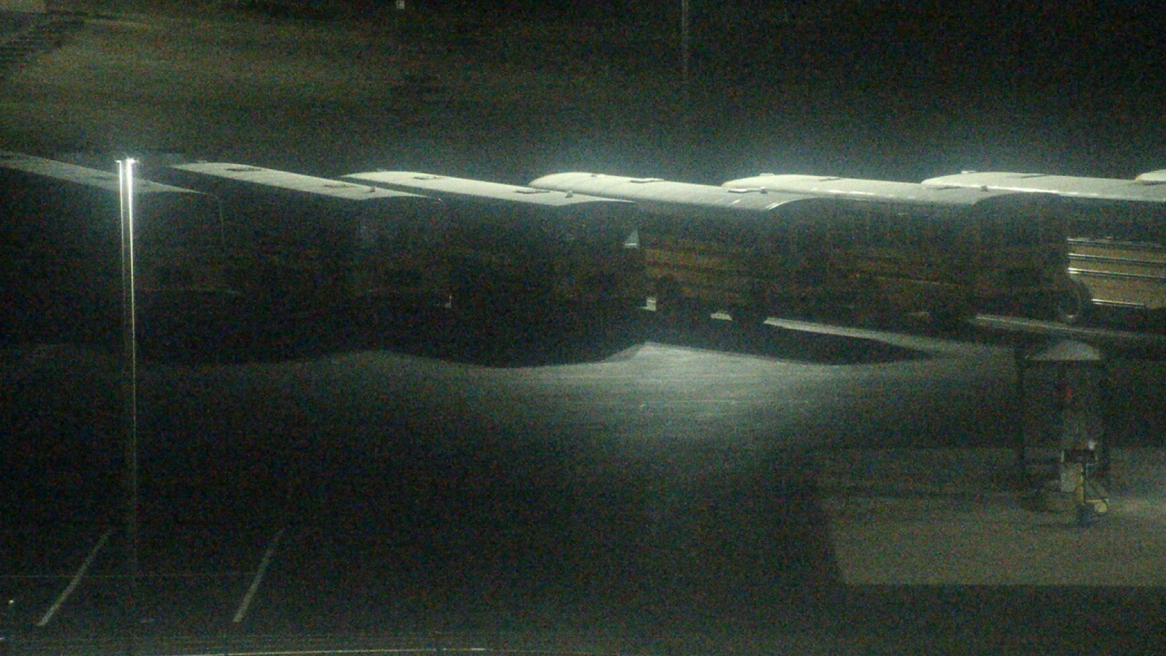 Thumbnail for current weather camera view from Allen ES in Siloam Springs, Arkansas