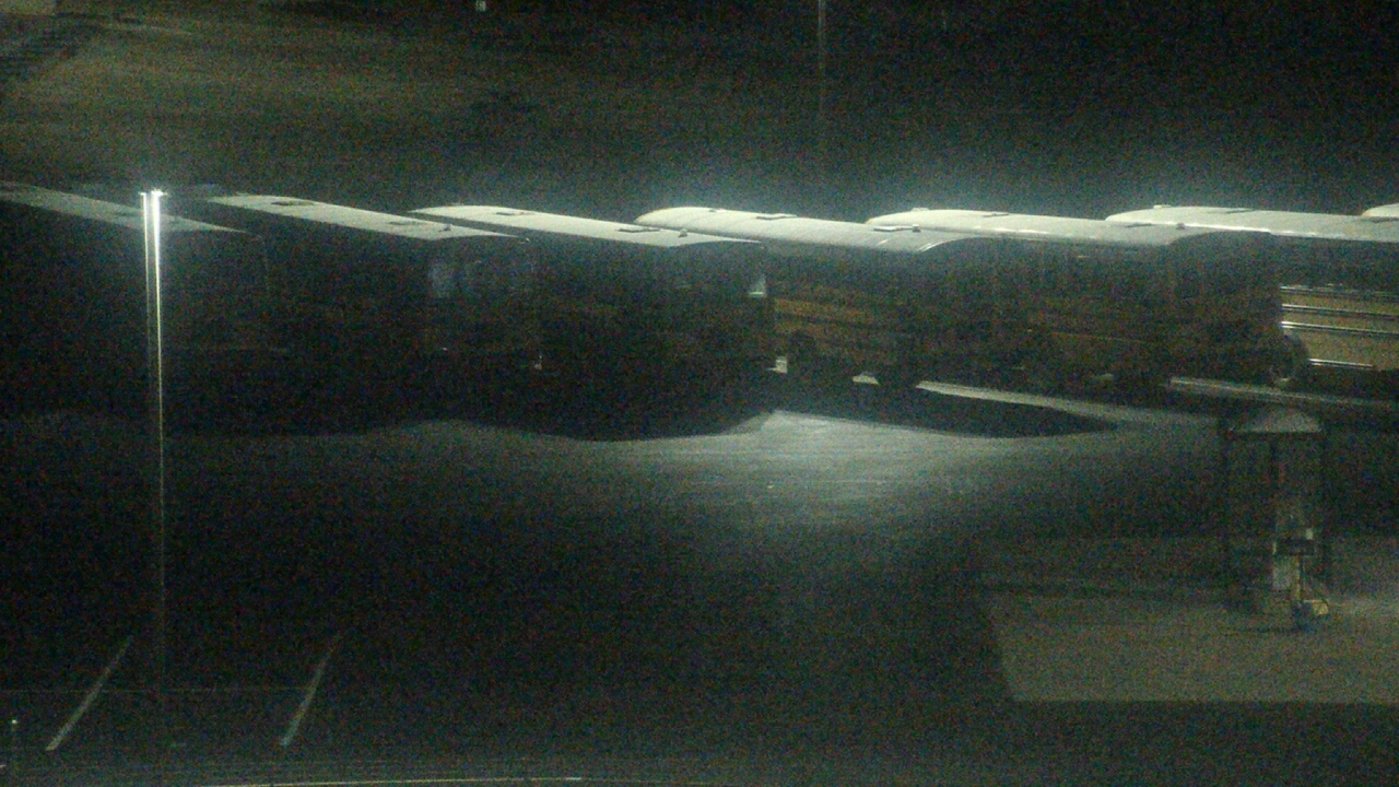 Thumbnail for current weather camera view from Allen ES in Siloam Springs, Arkansas