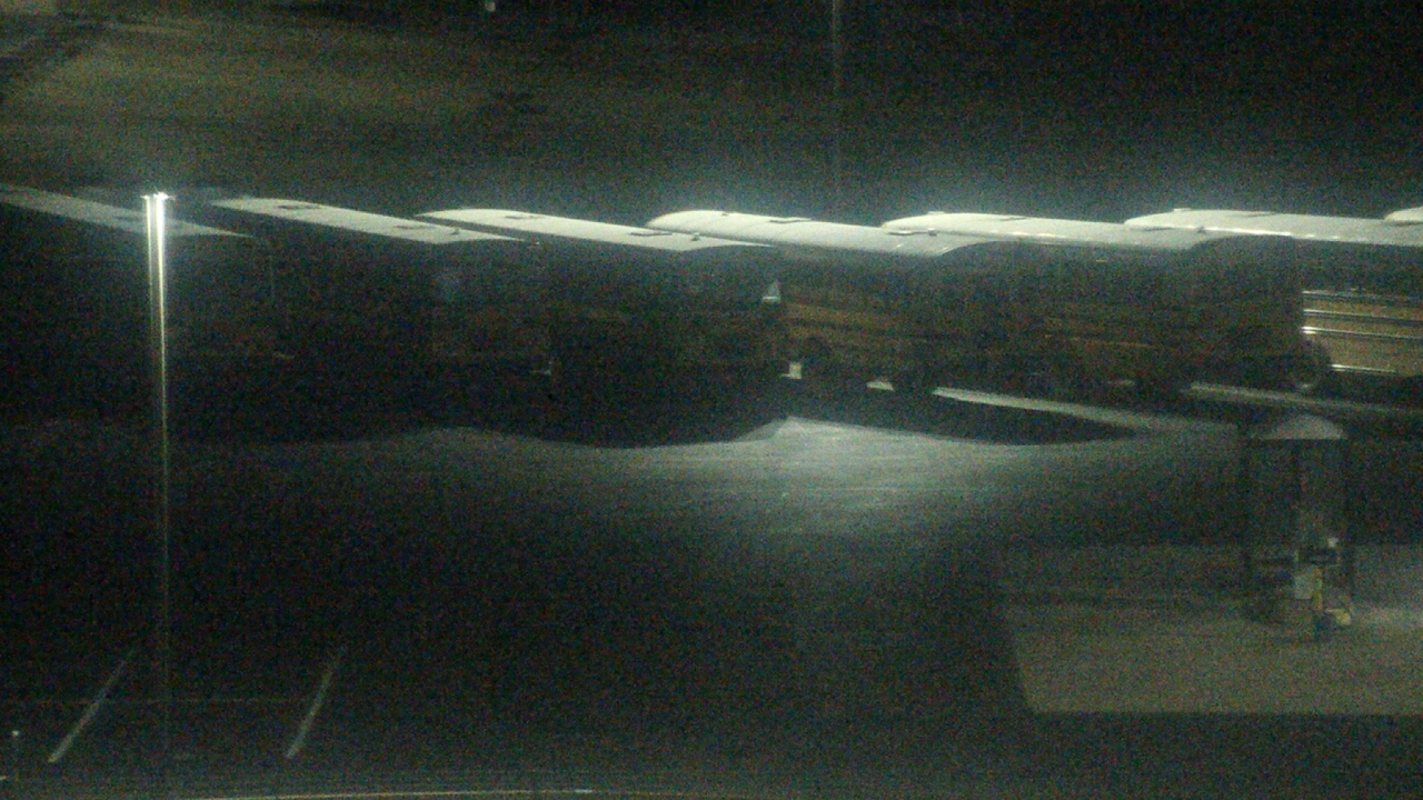 Thumbnail for current weather camera view from Allen ES in Siloam Springs, Arkansas