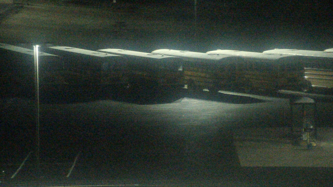 Thumbnail for current weather camera view from Allen ES in Siloam Springs, Arkansas