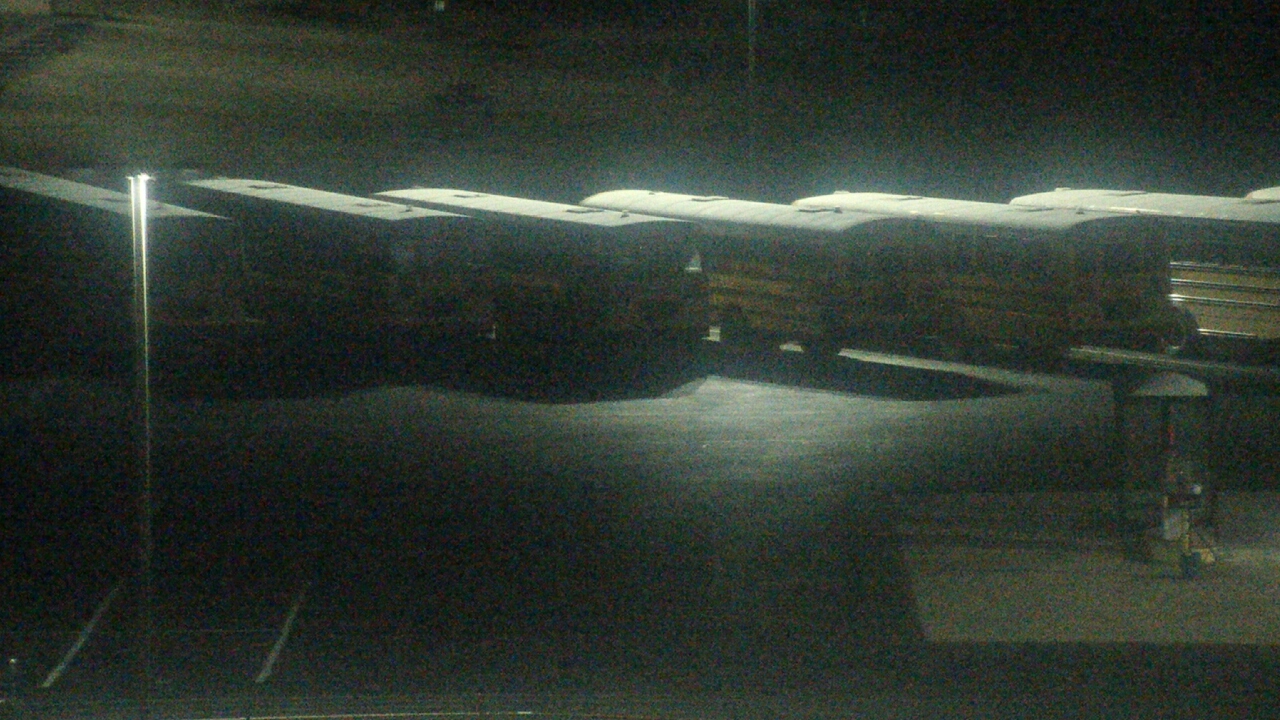 Thumbnail for current weather camera view from Allen ES in Siloam Springs, Arkansas