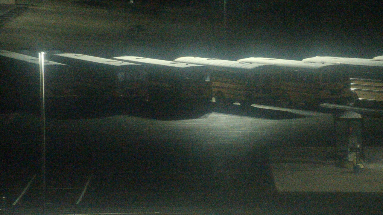 Thumbnail for current weather camera view from Allen ES in Siloam Springs, Arkansas