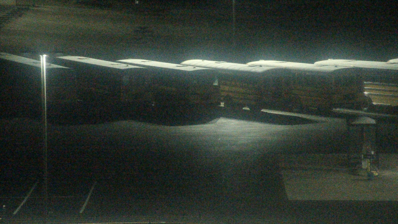 Thumbnail for current weather camera view from Allen ES in Siloam Springs, Arkansas