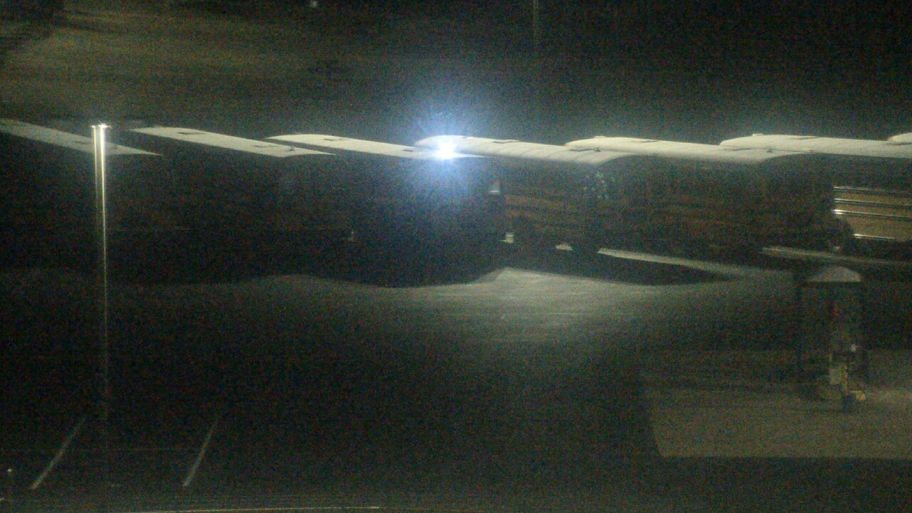 Thumbnail for current weather camera view from Allen ES in Siloam Springs, Arkansas