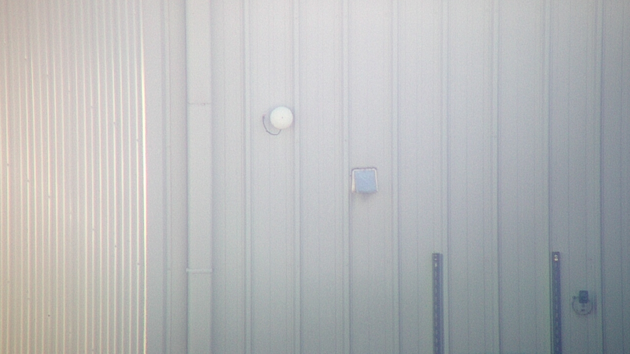 Thumbnail for current weather camera view from Allen ES in Siloam Springs, Arkansas