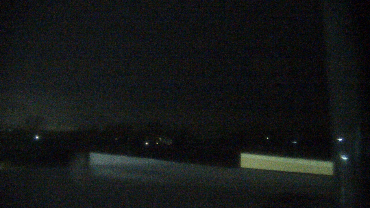 Thumbnail for current weather camera view from Allen ES in Siloam Springs, Arkansas