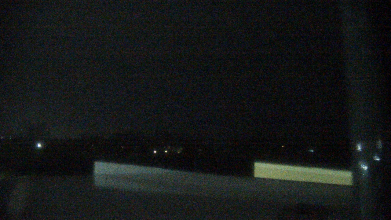 Thumbnail for current weather camera view from Allen ES in Siloam Springs, Arkansas