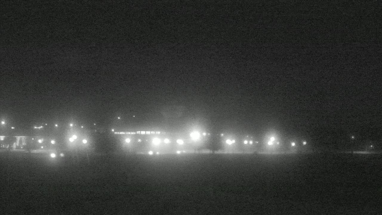 Thumbnail for current weather camera view from City of Salem Civic Center in Salem, Virginia