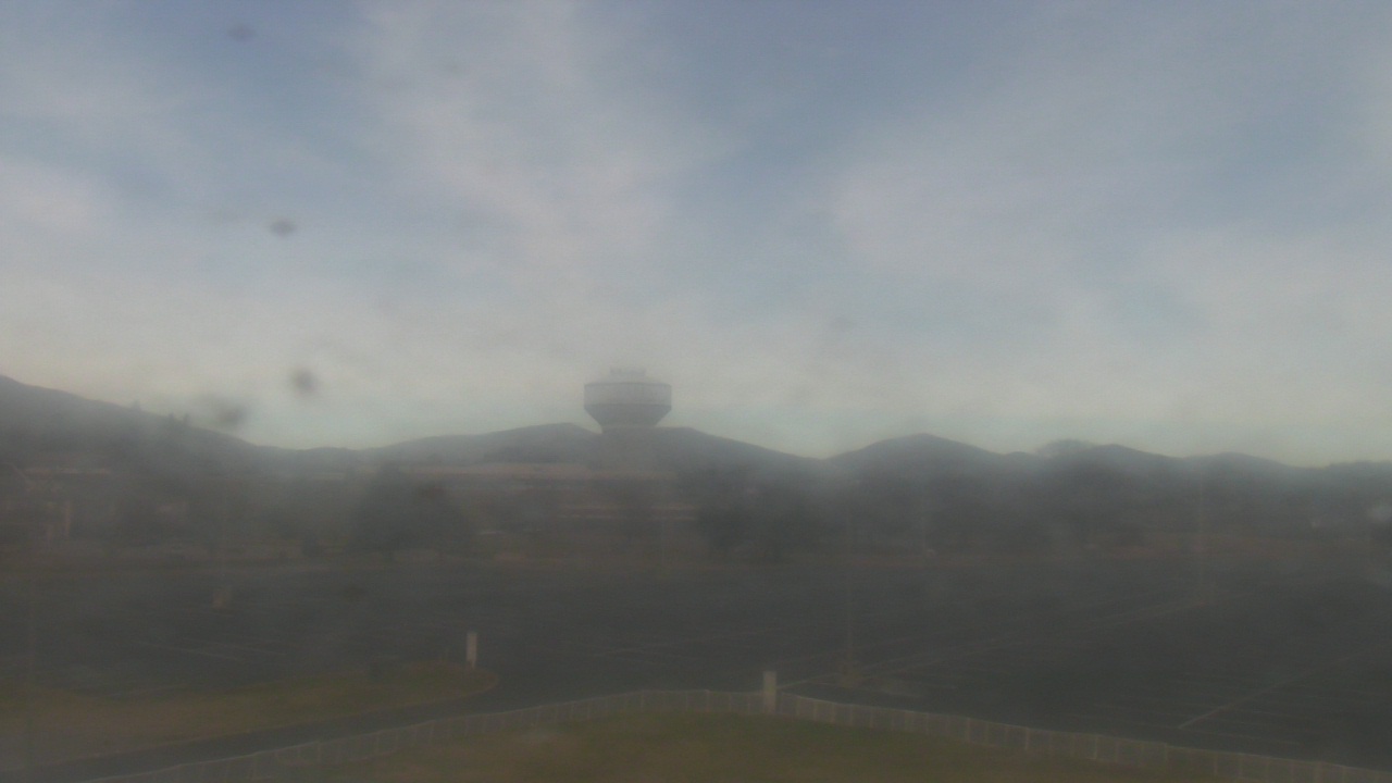 Thumbnail for current weather camera view from City of Salem Civic Center in Salem, Virginia