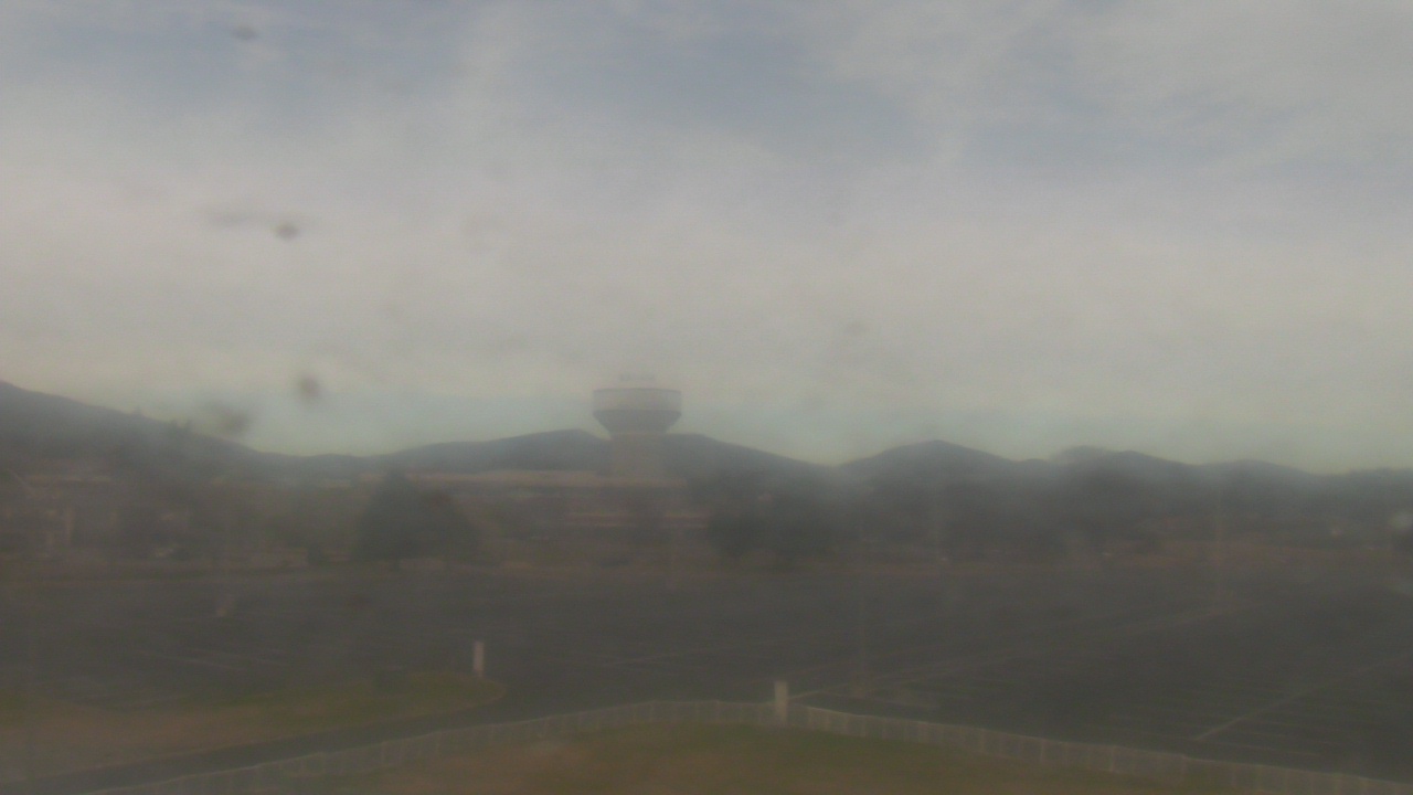 Thumbnail for current weather camera view from City of Salem Civic Center in Salem, Virginia