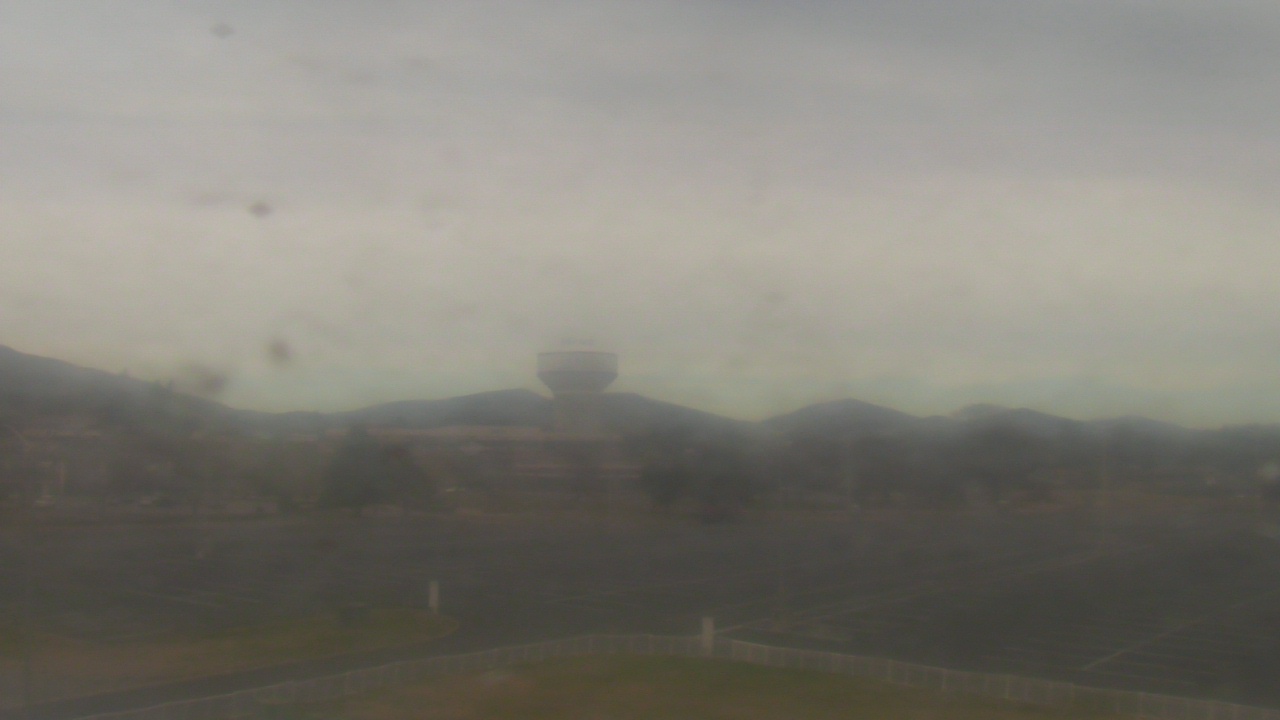 Thumbnail for current weather camera view from City of Salem Civic Center in Salem, Virginia