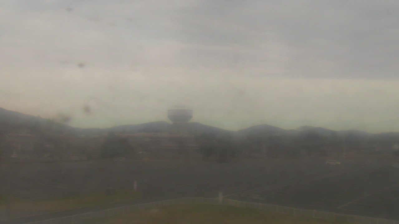 Thumbnail for current weather camera view from City of Salem Civic Center in Salem, Virginia