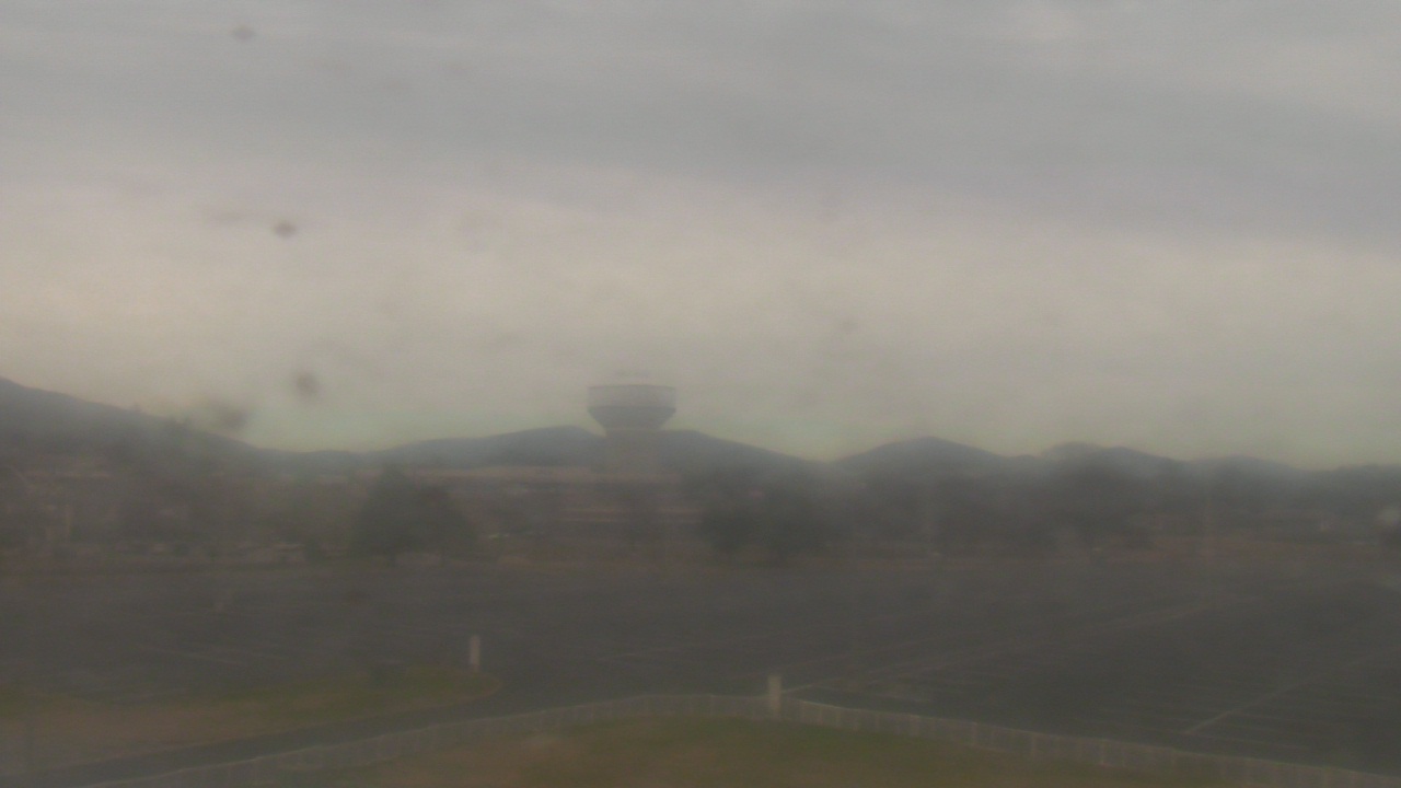 Thumbnail for current weather camera view from City of Salem Civic Center in Salem, Virginia