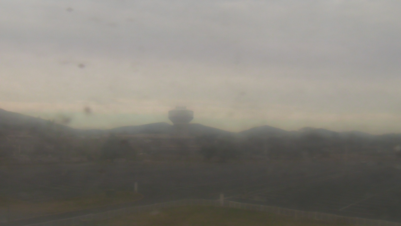 Thumbnail for current weather camera view from City of Salem Civic Center in Salem, Virginia