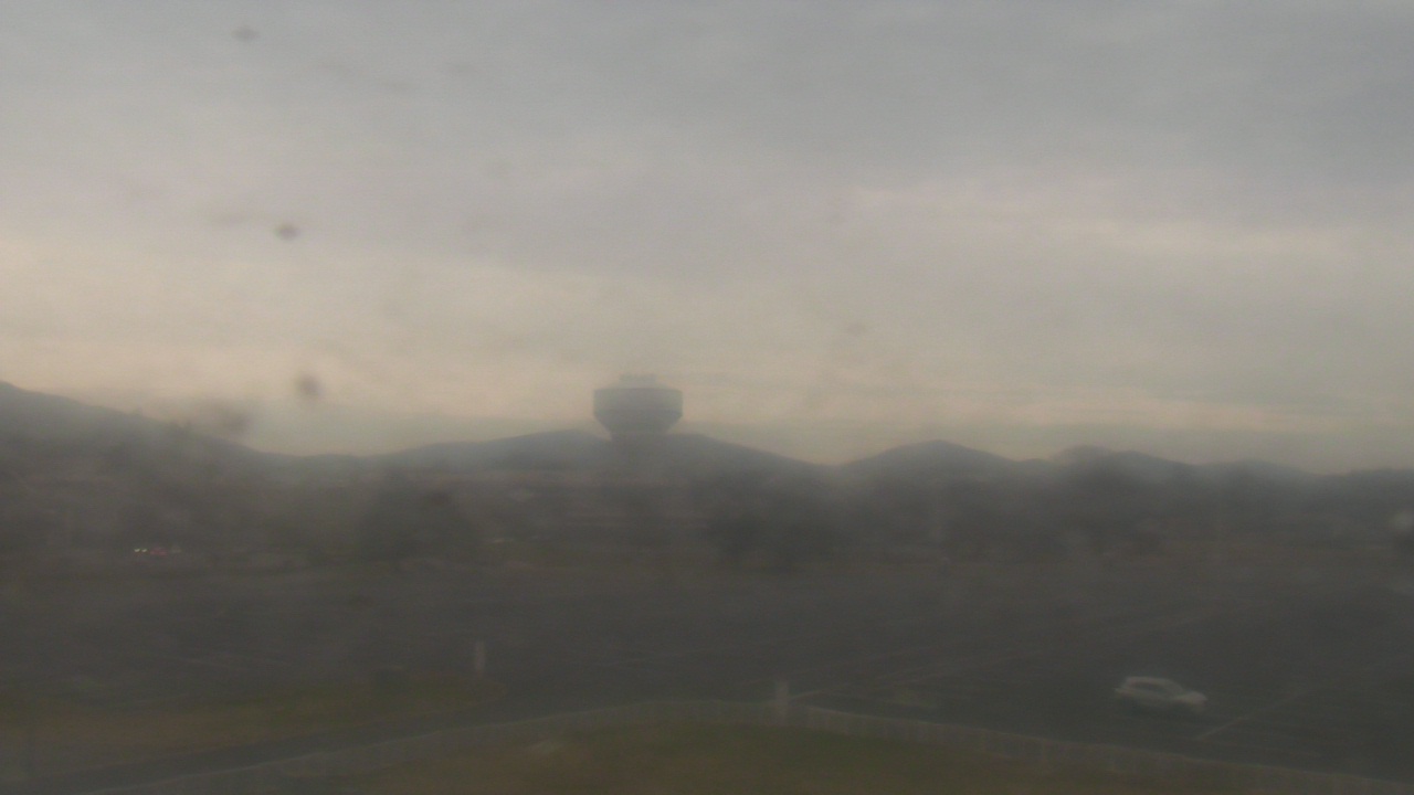 Thumbnail for current weather camera view from City of Salem Civic Center in Salem, Virginia
