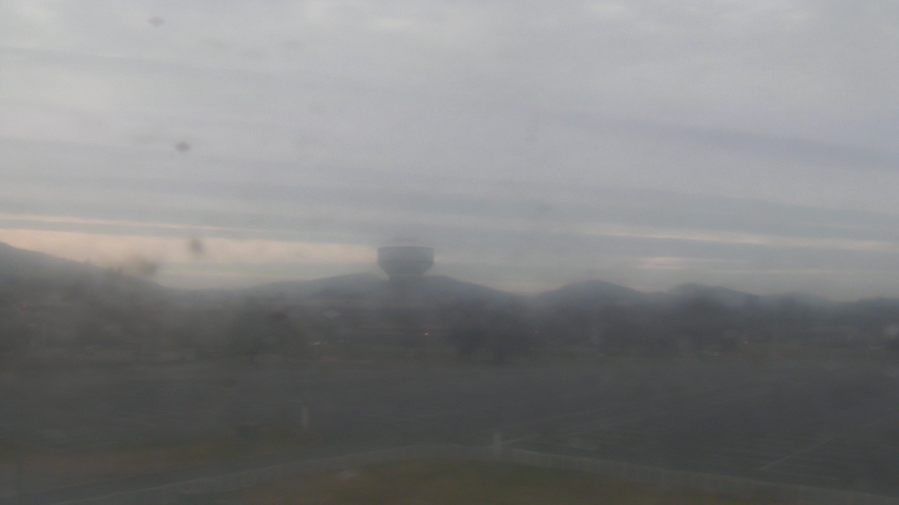 Thumbnail for current weather camera view from City of Salem Civic Center in Salem, Virginia