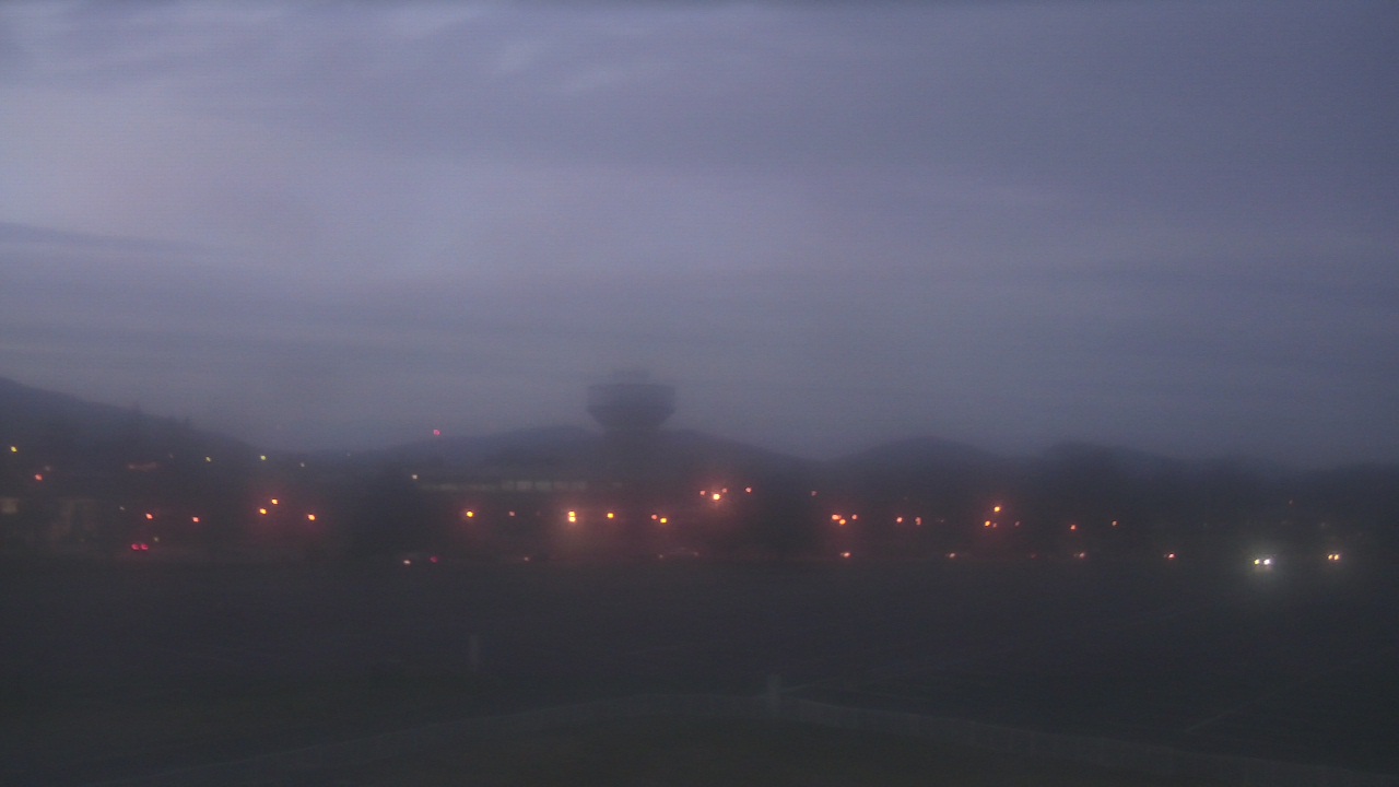 Thumbnail for current weather camera view from City of Salem Civic Center in Salem, Virginia