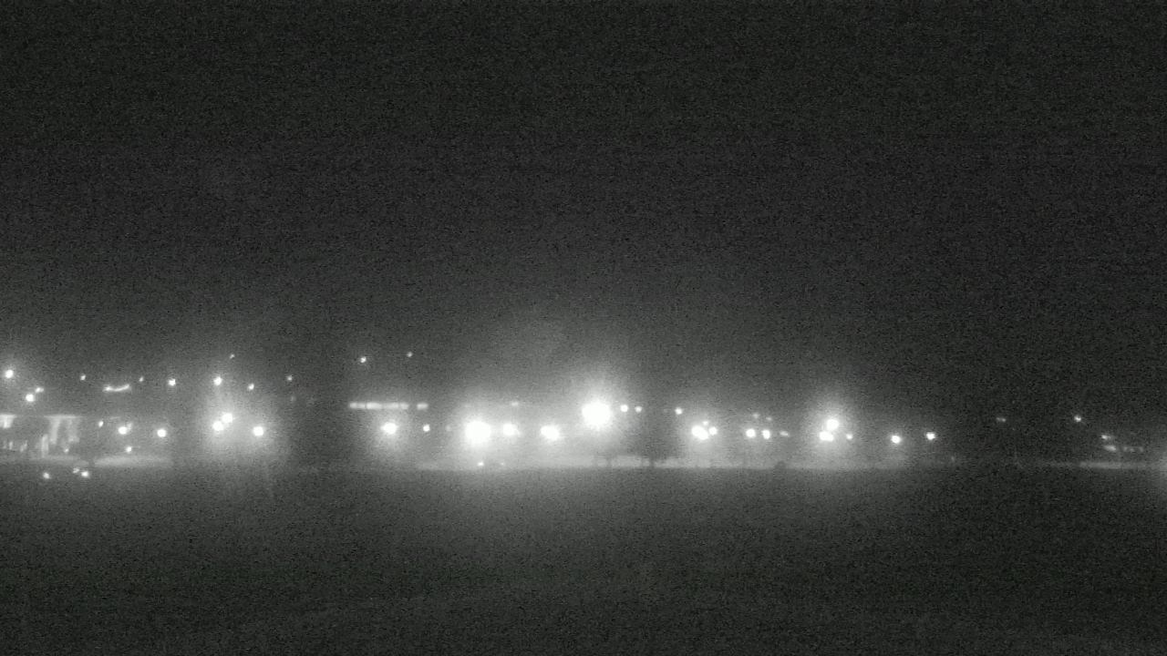 Thumbnail for current weather camera view from City of Salem Civic Center in Salem, Virginia