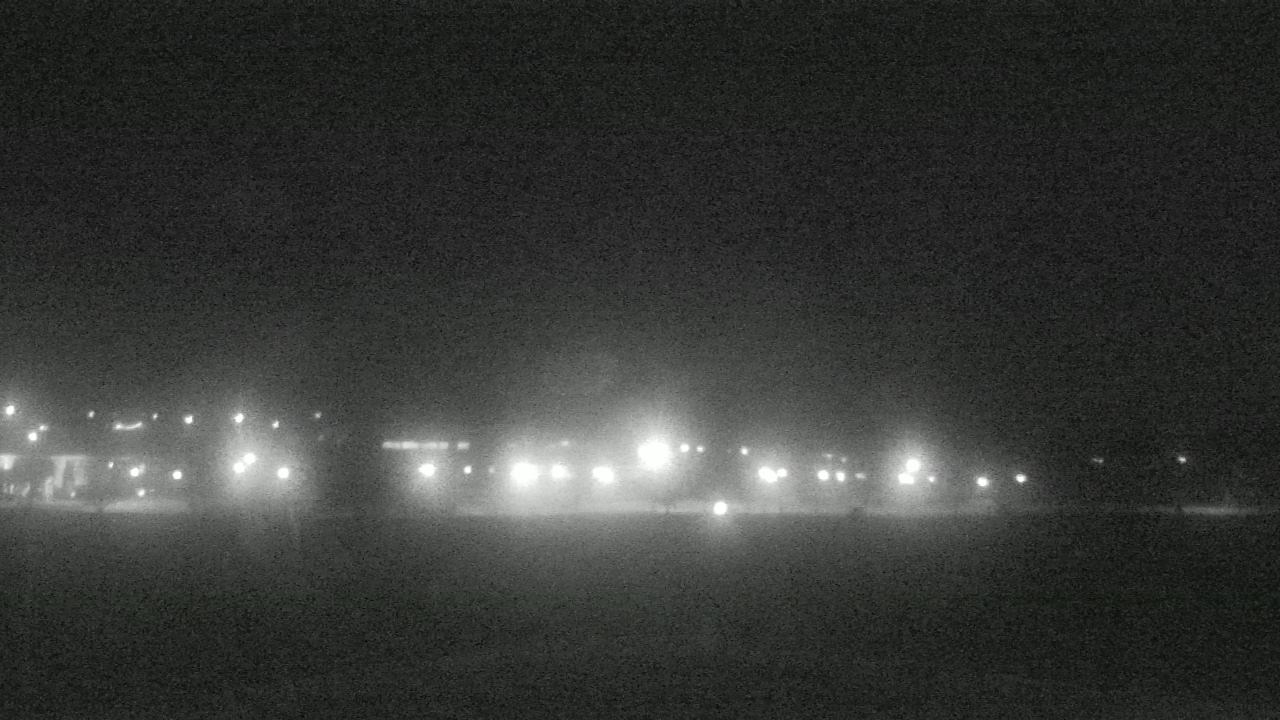 Thumbnail for current weather camera view from City of Salem Civic Center in Salem, Virginia